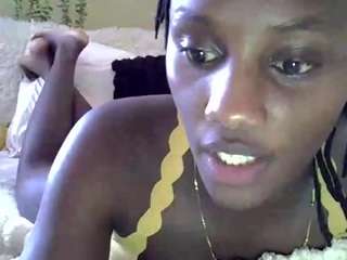 hornydoll22 nude in Live Sex Cam Girls Room