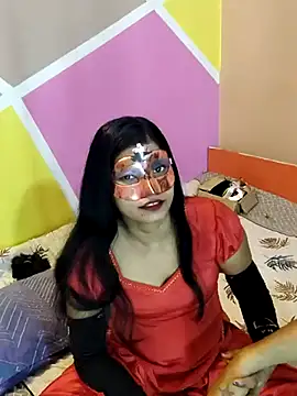 Hot_boy9621 nude strip on cam for live sex video chat