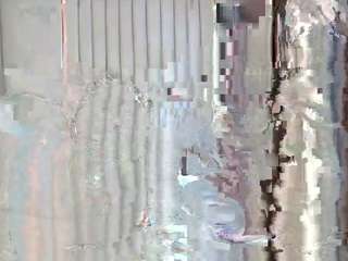 HotmiaToe nude in Live Sex Cam Girls Room