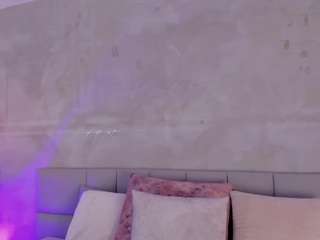 Hottie Stefy , ? nude in Live Sex Cam Girls Room