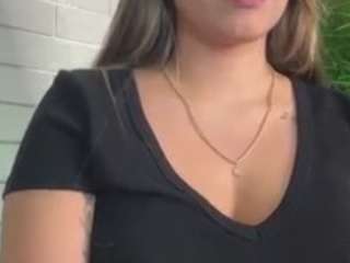 Isabela Diaz , ✨❤ nude in Live Sex Cam Girls Room