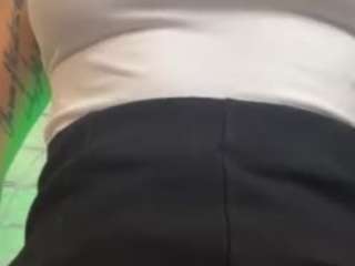 Isabela Diaz , ✨❤ nude in Live Sex Cam Girls Room