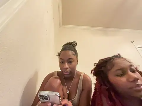 jasmineefordxo nude strip on cam for live sex video chat
