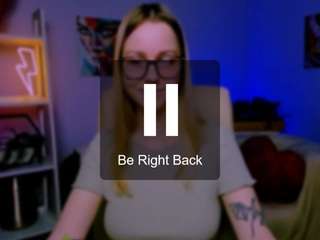 jessica-milli nude in Live Sex Cam Girls Room