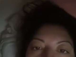 jessicag182 nude in Live Sex Cam Girls Room
