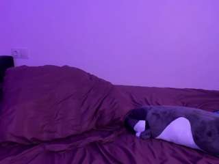 keith-marline nude in Live Sex Cam Girls Room