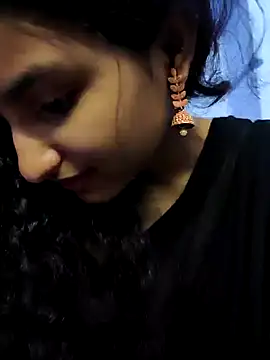 Khadija37 nude strip on cam for live sex video chat