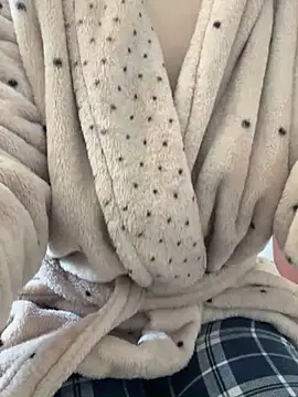 kotekxx000 nude strip on cam for live sex video chat