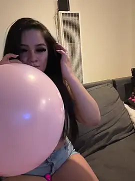 la_2toxicc nude strip on cam for live sex video chat