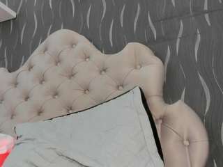 LiiamHudson nude in Live Sex Cam Girls Room