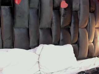 Lorena-Vieira nude in Live Sex Cam Girls Room