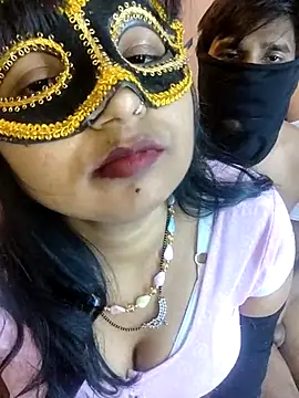 Luv_swati nude strip on cam for live sex video chat