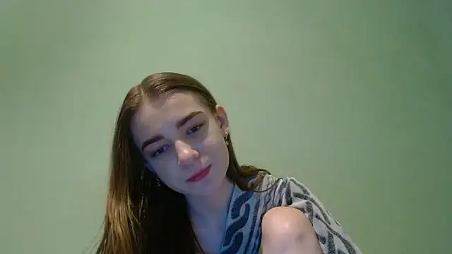 Margo_Ray nude strip on cam for live sex video chat