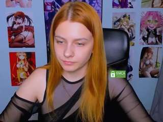 mari-bless nude in Live Sex Cam Girls Room