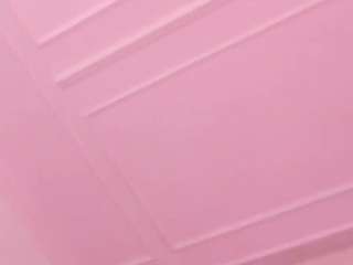 mariaa-gardeen nude in Live Sex Cam Girls Room