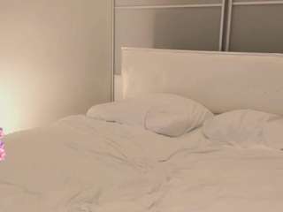 MeghanGartrell nude in Live Sex Cam Girls Room