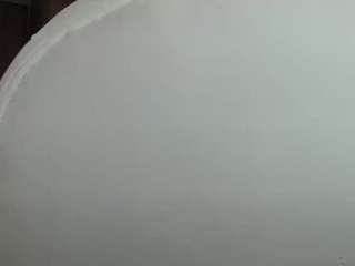 Melissasexytits nude in Live Sex Cam Girls Room