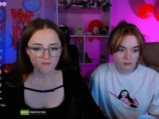 milly-james1 nude in Live Sex Cam Girls Room