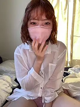 nanii-nyan nude strip on cam for live sex video chat