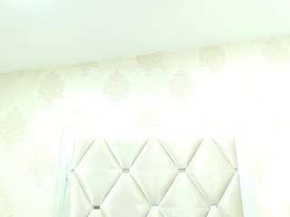 PenelopeStaar nude in Live Sex Cam Girls Room
