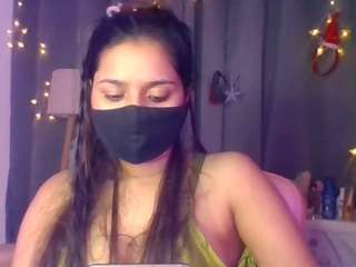 qucikanna nude in Live Sex Cam Girls Room