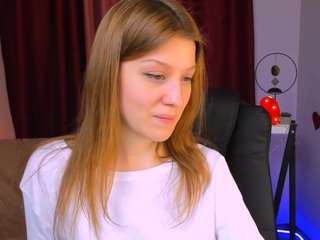 rina-honey nude in Live Sex Cam Girls Room