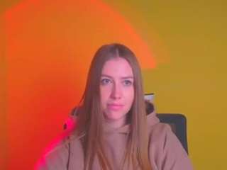 SamantaSay nude in Live Sex Cam Girls Room