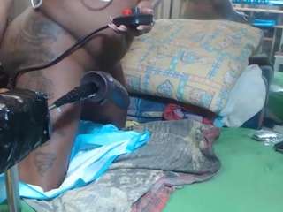 Savonsex nude in Live Sex Cam Girls Room