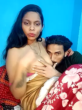 Sexy_DarloSiya nude strip on cam for live sex video chat