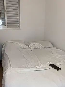 SexyyHannahx nude strip on cam for live sex video chat