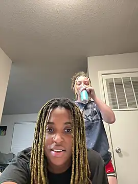sleepygirlJo nude strip on cam for live sex video chat