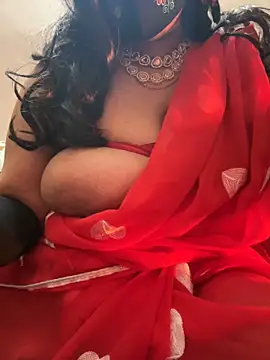SnehaRai nude strip on cam for live sex video chat