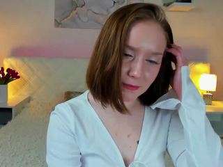 SonyaAnder nude in Live Sex Cam Girls Room
