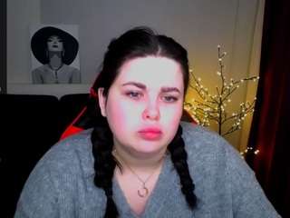 Sophia-Olsen-16 nude in Live Sex Cam Girls Room