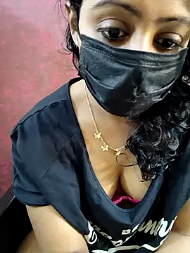 sree_cute nude strip on cam for live sex video chat