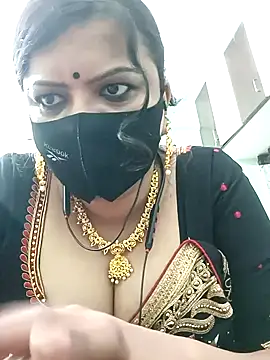 Sujatha_Cute nude strip on cam for live sex video chat