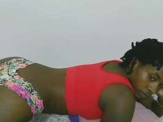 tatyjoy nude in Live Sex Cam Girls Room