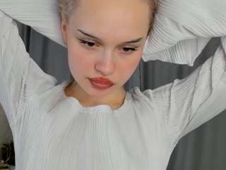 TheaCheesman nude in Live Sex Cam Girls Room