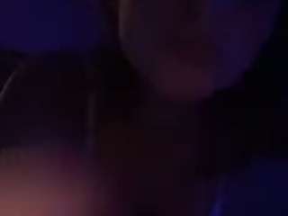 thestrippers nude in Live Sex Cam Girls Room