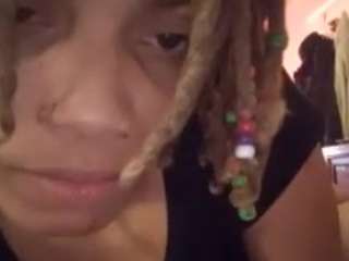 Tksnow76 nude in Live Sex Cam Girls Room