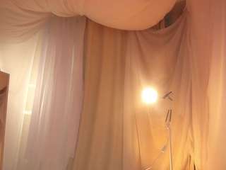 VeraCastro1 nude in Live Sex Cam Girls Room