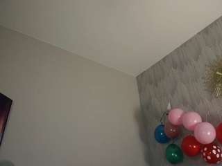 VeronaDobbs nude in Live Sex Cam Girls Room