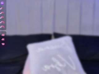 vic-vicious666 nude in Live Sex Cam Girls Room