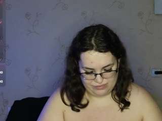 Vlada-08 nude in Live Sex Cam Girls Room