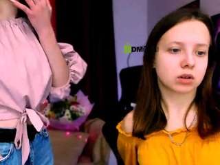 your-polly1 nude in Live Sex Cam Girls Room