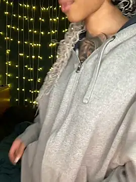 4kbambam nude strip on cam for live sex video chat