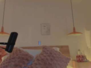 Alana-haze, 💗 nude in Live Sex Cam Girls Room