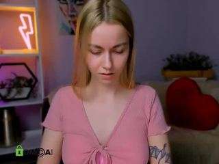 alison-cool nude in Live Sex Cam Girls Room