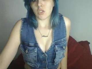 alongfortheride97 nude in Live Sex Cam Girls Room