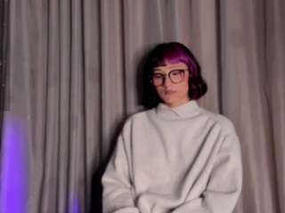 Ame nude in Live Sex Cam Girls Room